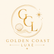 Golden Coast Luxe - Home